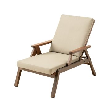 Farrah Patio Chair (synthetic illustration; no displayed measurements)