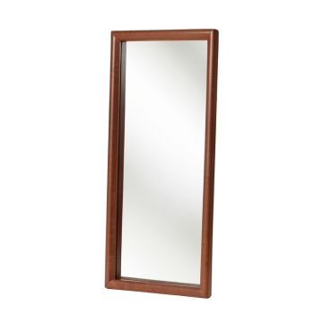 Bentson Modern & Contemporary Full Length Mirror