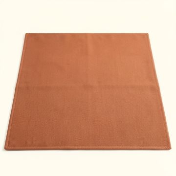 Birch Arc Rectangular Outdoor Rug (synthetic illustration; no displayed measurements)