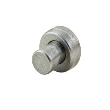 St. Vincent 3 3/4 '' Center To Center Bar Pull