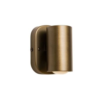 Lenka 1-Light Wall Sconce