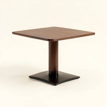 Romana Dining Table (synthetic illustration; no displayed measurements)