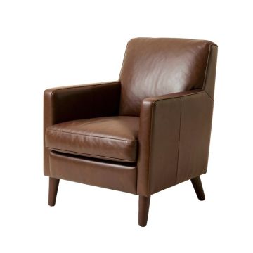 Carlosantonio Upholstered Parsons Chair