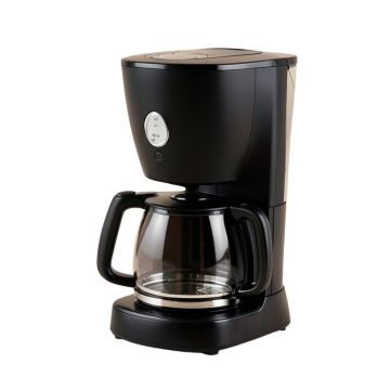 Black + Decker Single Serve Coffee Maker