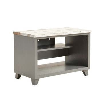 Berene Tv Stand For Tvs Up To 58 ''