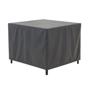 Water Resistant Breathable Patio Dining Set Cover