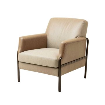 Lakeville 27 '' Wide Armchair