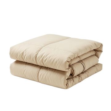 Amini Reversible Comforter Set