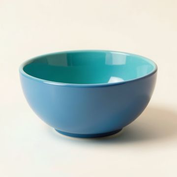 Teema 12.5 Oz . Soup And Cereal Bowl (synthetic illustration; no displayed measurements)