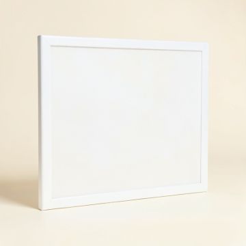 4 Ft. H X 3 Ft. W Wilmington Privacy Screen (synthetic illustration; no displayed measurements)