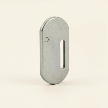 Successi 7 9/16 '' Center To Center Appliance Pull (synthetic illustration; no displayed measurements)