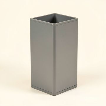 Gawuxxblth Geartrack Slatwall Ball Caddy (synthetic illustration; no displayed measurements)