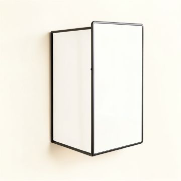 Bar Wall Décor (synthetic illustration; no displayed measurements)