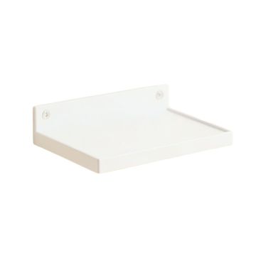 Aleeza Wall Shelf
