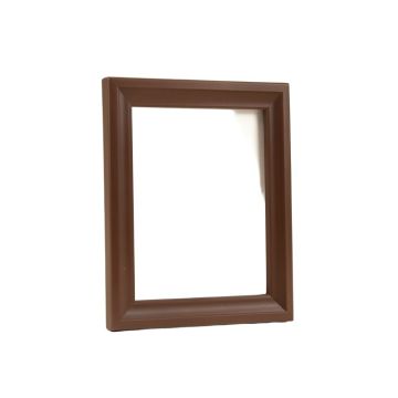 Choe Watercolor Picture Frame