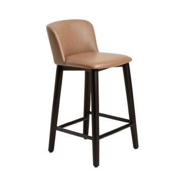 28.5 '' Patio Bar Stool