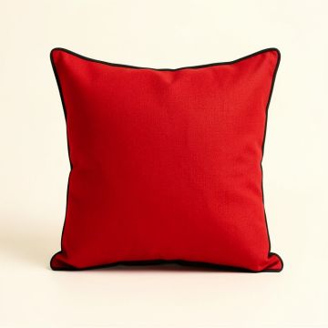 Weinberg Throw Pillow (synthetic illustration; no displayed measurements)