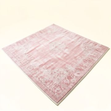 Dondi Faux Area Rug (synthetic illustration; no displayed measurements)