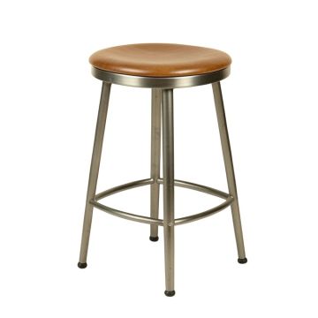 Fonseca Stool