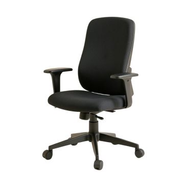 Aloy Task Chair