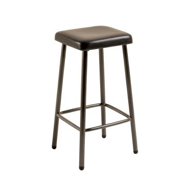 Barnard 29 '' Bar Stool