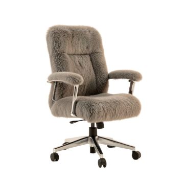 Office Ergonomic Executive Chair