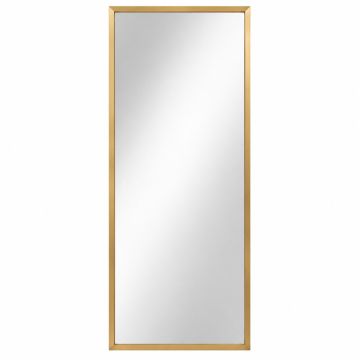 Jaime Full Length Mirror