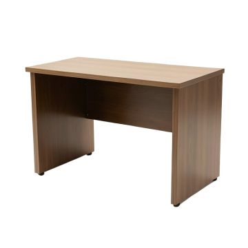 Nobles Desk