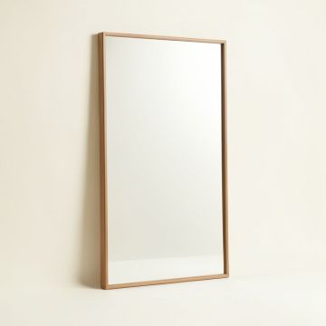 Kepley Bathroom/Vanity Mirror (synthetic illustration; no displayed measurements)
