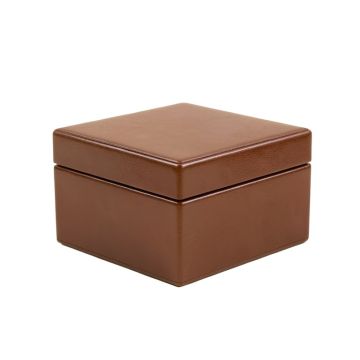 Organizer Lockable Jewelry Box
