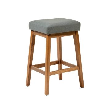 Counter Stool & Bar Stool
