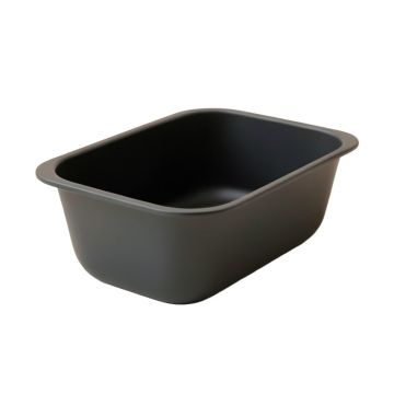 Prime Cook Loaf Pan