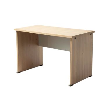Goulart Desk
