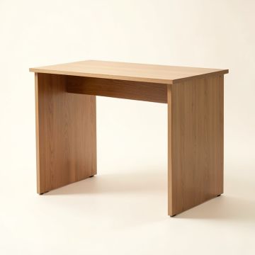 Dayne Writing Desk (synthetic illustration; no displayed measurements)