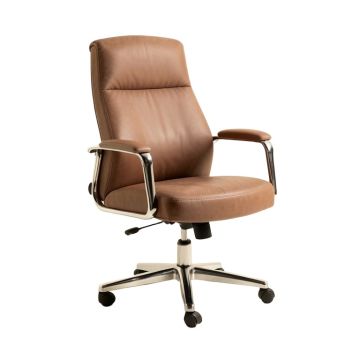 Fashion Casual Lift Office Salon Executive Chair