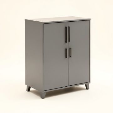 Jimmy Bar Cabinet (synthetic illustration; no displayed measurements)