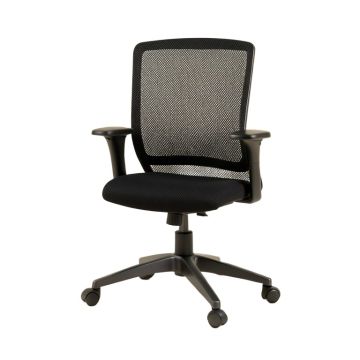 Alves Mesh Task Chair
