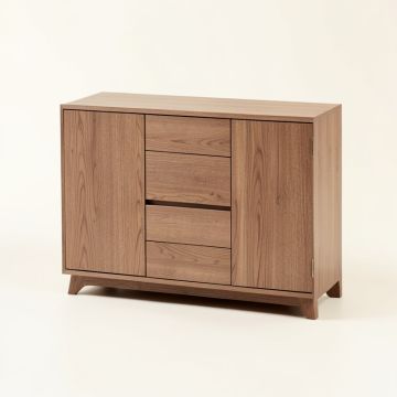 Willa Chest (synthetic illustration; no displayed measurements)