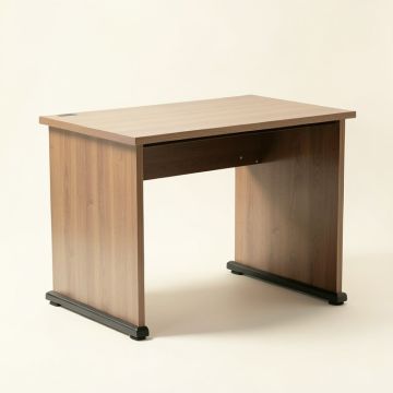 Anudeep Writing Desk (synthetic illustration; no displayed measurements)