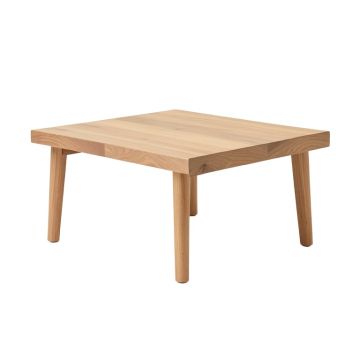 Emberrose 2 Piece Coffee Table Set