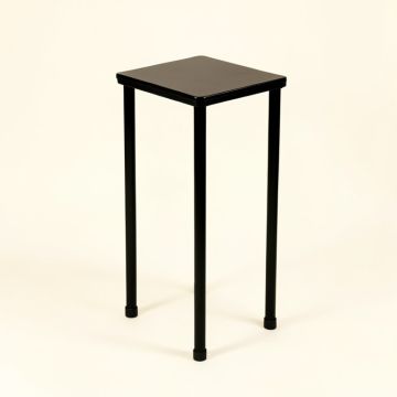 Feer Plant Stand (synthetic illustration; no displayed measurements)