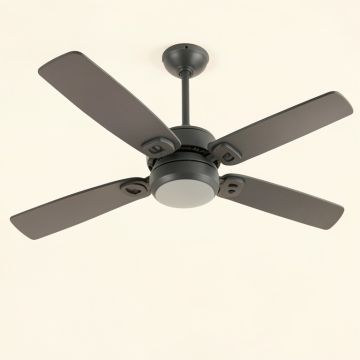 48 '' Drye 3 - Blade Ceiling Fan (synthetic illustration; no displayed measurements)