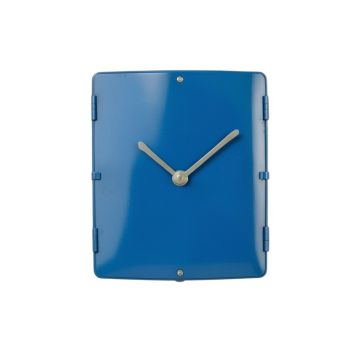 Marito Wall Clock