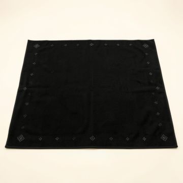Cove Arc Rectangular Area Rug (synthetic illustration; no displayed measurements)