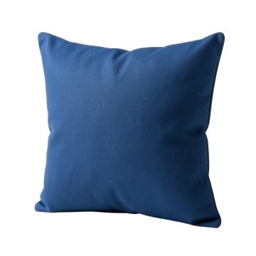 Dulin Aries Zodiac Sign Throw Pillow