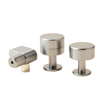 Cerys Bath Exclusive 4 Piece Bathroom Hardware Set