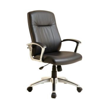 Allenstown Ergonomic Office Chair