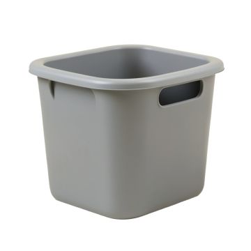 Foldable Laundry Hamper