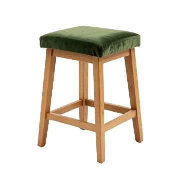 Frist 24 '' Counter Stool