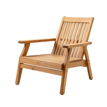 Whitwell Outdoor Chair